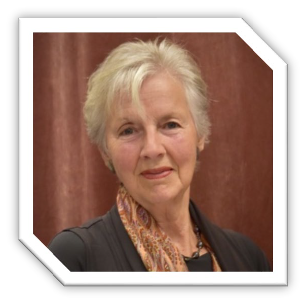 Dr. Elizabeth Delzell